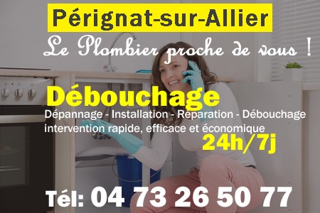 deboucher wc Pérignat-sur-Allier - déboucher évier Pérignat-sur-Allier - toilettes bouchées Pérignat-sur-Allier - déboucher toilette Pérignat-sur-Allier - furet plomberie Pérignat-sur-Allier - canalisation bouchée Pérignat-sur-Allier - évier bouché Pérignat-sur-Allier - wc bouché Pérignat-sur-Allier - dégorger Pérignat-sur-Allier - déboucher lavabo Pérignat-sur-Allier - debouchage Pérignat-sur-Allier - dégorgement canalisation Pérignat-sur-Allier - déboucher tuyau Pérignat-sur-Allier - degorgement Pérignat-sur-Allier - débouchage Pérignat-sur-Allier - plomberie evacuation Pérignat-sur-Allier