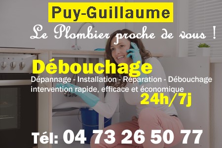 deboucher wc Puy-Guillaume - déboucher évier Puy-Guillaume - toilettes bouchées Puy-Guillaume - déboucher toilette Puy-Guillaume - furet plomberie Puy-Guillaume - canalisation bouchée Puy-Guillaume - évier bouché Puy-Guillaume - wc bouché Puy-Guillaume - dégorger Puy-Guillaume - déboucher lavabo Puy-Guillaume - debouchage Puy-Guillaume - dégorgement canalisation Puy-Guillaume - déboucher tuyau Puy-Guillaume - degorgement Puy-Guillaume - débouchage Puy-Guillaume - plomberie evacuation Puy-Guillaume