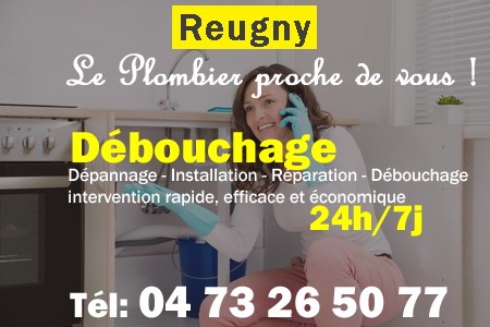 deboucher wc Reugny - déboucher évier Reugny - toilettes bouchées Reugny - déboucher toilette Reugny - furet plomberie Reugny - canalisation bouchée Reugny - évier bouché Reugny - wc bouché Reugny - dégorger Reugny - déboucher lavabo Reugny - debouchage Reugny - dégorgement canalisation Reugny - déboucher tuyau Reugny - degorgement Reugny - débouchage Reugny - plomberie evacuation Reugny