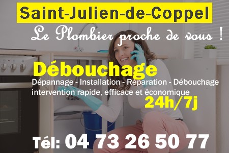 deboucher wc Saint-Julien-de-Coppel - déboucher évier Saint-Julien-de-Coppel - toilettes bouchées Saint-Julien-de-Coppel - déboucher toilette Saint-Julien-de-Coppel - furet plomberie Saint-Julien-de-Coppel - canalisation bouchée Saint-Julien-de-Coppel - évier bouché Saint-Julien-de-Coppel - wc bouché Saint-Julien-de-Coppel - dégorger Saint-Julien-de-Coppel - déboucher lavabo Saint-Julien-de-Coppel - debouchage Saint-Julien-de-Coppel - dégorgement canalisation Saint-Julien-de-Coppel - déboucher tuyau Saint-Julien-de-Coppel - degorgement Saint-Julien-de-Coppel - débouchage Saint-Julien-de-Coppel - plomberie evacuation Saint-Julien-de-Coppel