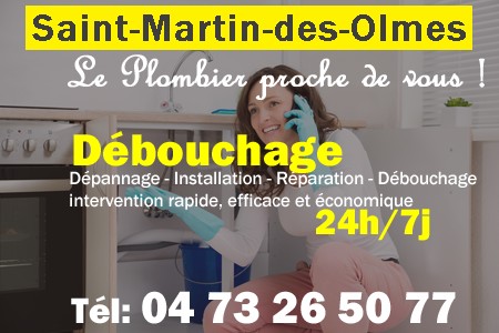 deboucher wc Saint-Martin-des-Olmes - déboucher évier Saint-Martin-des-Olmes - toilettes bouchées Saint-Martin-des-Olmes - déboucher toilette Saint-Martin-des-Olmes - furet plomberie Saint-Martin-des-Olmes - canalisation bouchée Saint-Martin-des-Olmes - évier bouché Saint-Martin-des-Olmes - wc bouché Saint-Martin-des-Olmes - dégorger Saint-Martin-des-Olmes - déboucher lavabo Saint-Martin-des-Olmes - debouchage Saint-Martin-des-Olmes - dégorgement canalisation Saint-Martin-des-Olmes - déboucher tuyau Saint-Martin-des-Olmes - degorgement Saint-Martin-des-Olmes - débouchage Saint-Martin-des-Olmes - plomberie evacuation Saint-Martin-des-Olmes