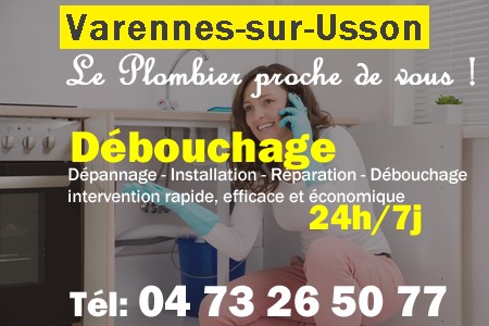 deboucher wc Varennes-sur-Usson - déboucher évier Varennes-sur-Usson - toilettes bouchées Varennes-sur-Usson - déboucher toilette Varennes-sur-Usson - furet plomberie Varennes-sur-Usson - canalisation bouchée Varennes-sur-Usson - évier bouché Varennes-sur-Usson - wc bouché Varennes-sur-Usson - dégorger Varennes-sur-Usson - déboucher lavabo Varennes-sur-Usson - debouchage Varennes-sur-Usson - dégorgement canalisation Varennes-sur-Usson - déboucher tuyau Varennes-sur-Usson - degorgement Varennes-sur-Usson - débouchage Varennes-sur-Usson - plomberie evacuation Varennes-sur-Usson