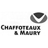 Chaudière Chaffoteaux & Maury Busséol, Chauffage Chaffoteaux & Maury Busséol