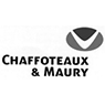 Chaudière Chaffoteaux & Maury Le Cendre, Chauffage Chaffoteaux & Maury Le Cendre