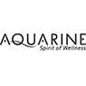 Plombier aquarine Beaumont