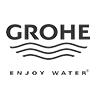 Plombier grohe Bressolles