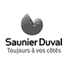 Plombier saunier-duval Marcenat