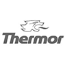 Plombier thermor Beaumont