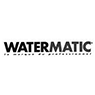 Plombier watermatic Creuzier-le-Neuf