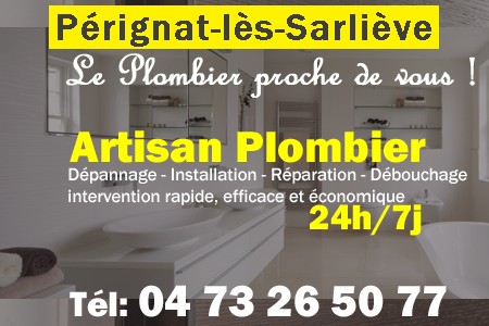 Plombier Pérignat-lès-Sarliève - Plomberie Pérignat-lès-Sarliève - Plomberie pro Pérignat-lès-Sarliève - Entreprise plomberie Pérignat-lès-Sarliève - Dépannage plombier Pérignat-lès-Sarliève