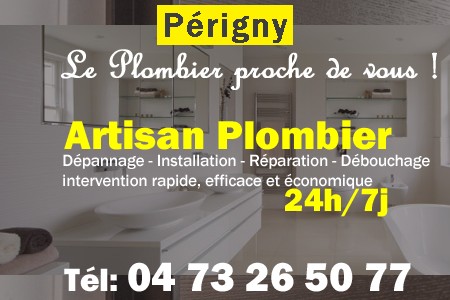 Plombier Périgny - Plomberie Périgny - Plomberie pro Périgny - Entreprise plomberie Périgny - Dépannage plombier Périgny